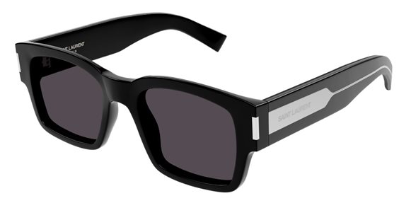 Gafas saint cheap laurent hombre